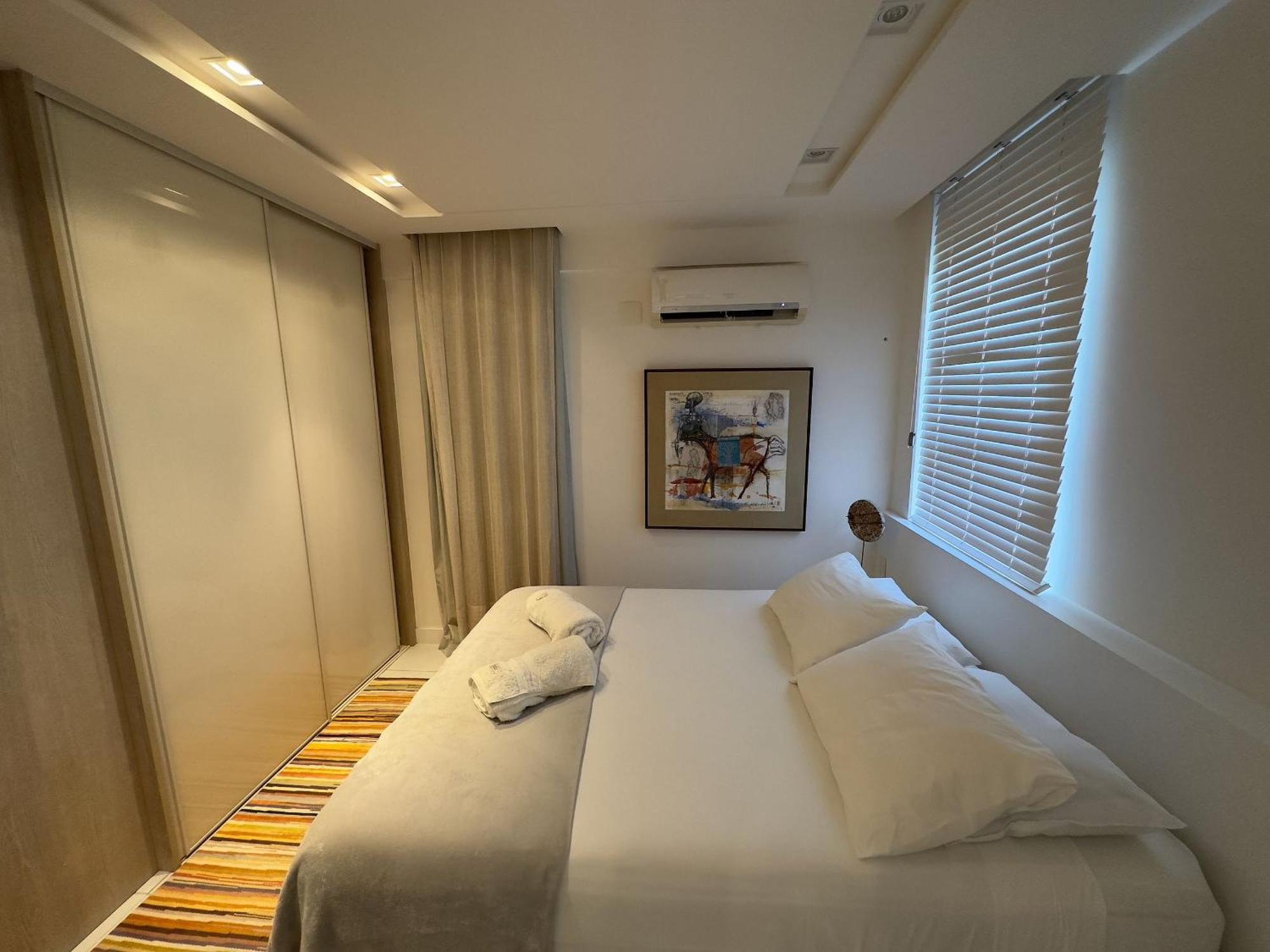 Portamaris Duplex Frente Mar, Viizinho Ao B Park *